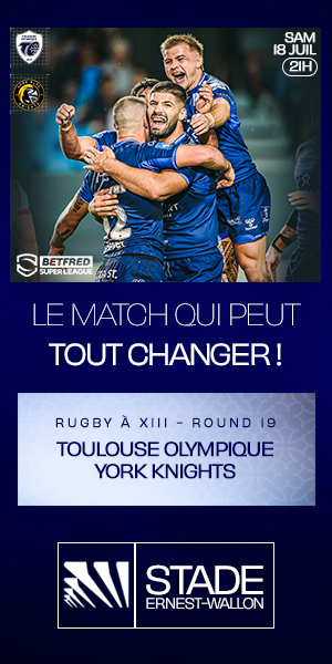 TO YORK JUILLET26