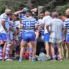 AS Canet d&rsquo;Aude (11) : après 5 titres en 5 ans, le club contraint de se mettre en sommeil
