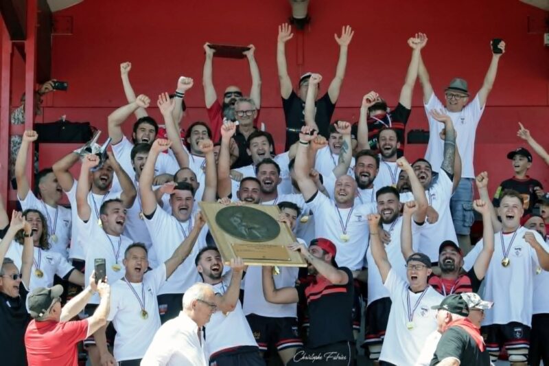 48b76a6b f204 4b08 9a62 0d8bc3337b9d - Rugby Amateur,actualité,direct