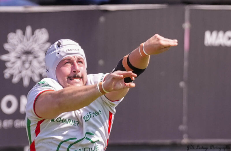 55219884148 f85f8e287b o - Rugby Amateur,actualité,direct