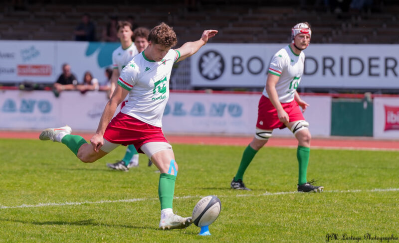 55220843127 db4b5e5c84 o - Rugby Amateur,actualité,direct