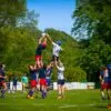 Île-de-France : les poules Régionales 2026-2027 officialisées 
