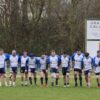 Hauts-de-France : les poules de Régionales dévoilées par la Ligue (saison 2026-2027)