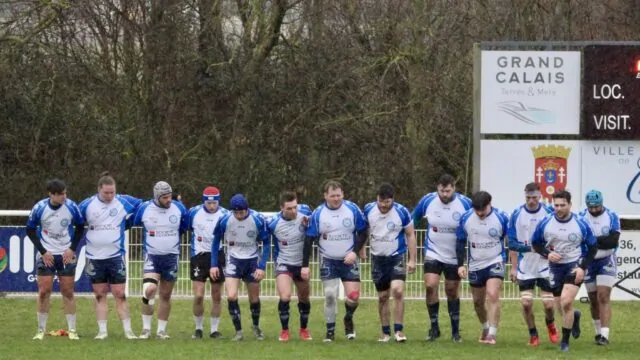 638086770 1656929372530790 2610887462602542046 n - Poules,Hauts-de-France,Régionale 1