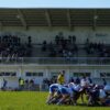 Nouvelle-Aquitaine : les poules 2026-2027 de Régionale 2 confirmées par la Ligue