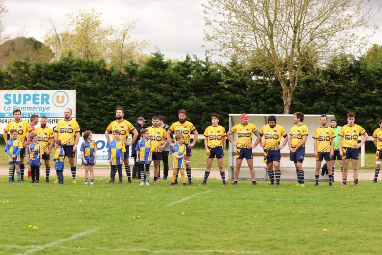 667330977 1568374748149735 2707974412108249498 n - rugby, amateur, récupération, progression, dormir