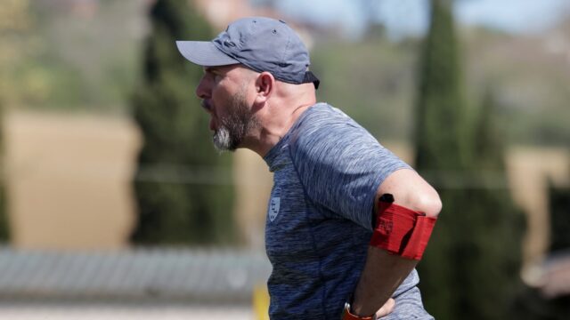 667593609 10164025061378320 945651156207270321 n - rugby,entraineur,rugby amateur,entrainement,méthode