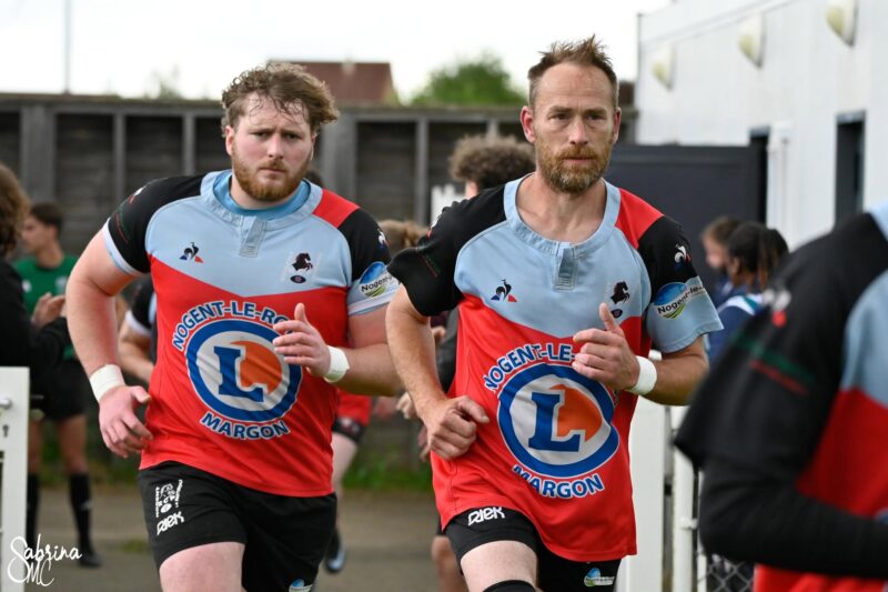 Centre-Val de Loire : les poules 2026-2027 de Régionales confirmées par la Ligue