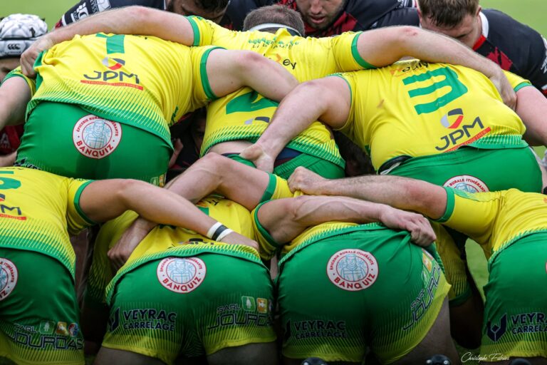 710755859 10164255962443320 6180936111356983015 n - rugby, amateur, récupération, progression, dormir
