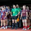 Saison 2026 – 2027 Féminines : les poules d’Elites 1, 2, U18 et de Fédérale 1 dévoilées par la FFR
