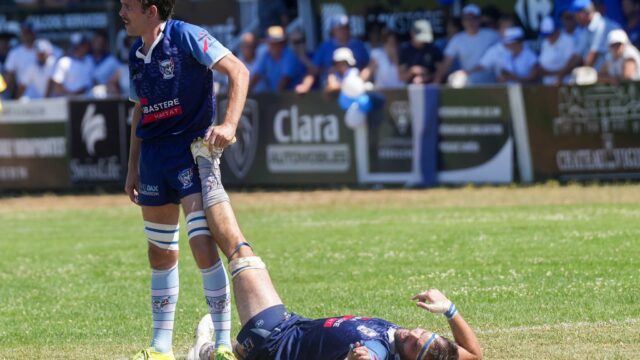 741627832 10239699702382405 1549756761172325387 n - rugby,joueur amateur,nutrition,récupération