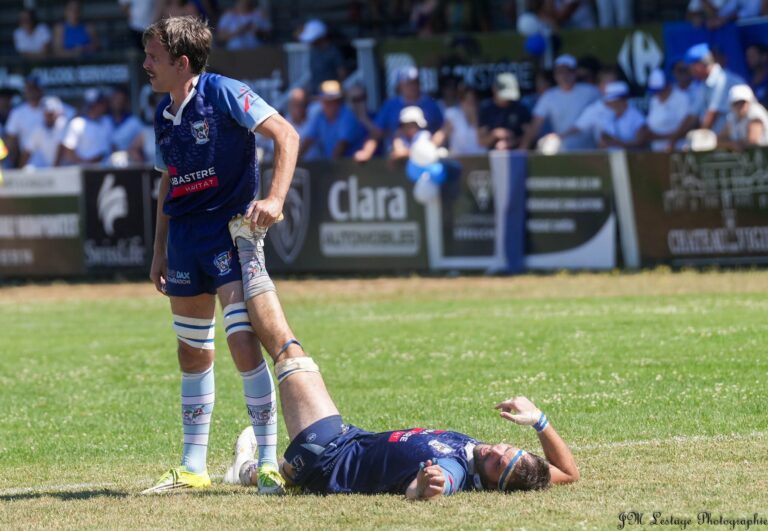 741627832 10239699702382405 1549756761172325387 n - rugby,entraineur,rugby amateur,entrainement,méthode