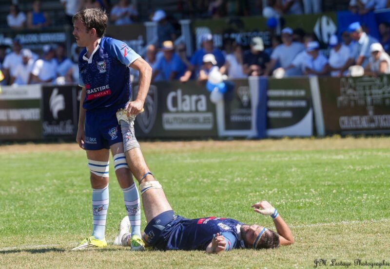 741627832 10239699702382405 1549756761172325387 n - Rugby Amateur,actualité,direct