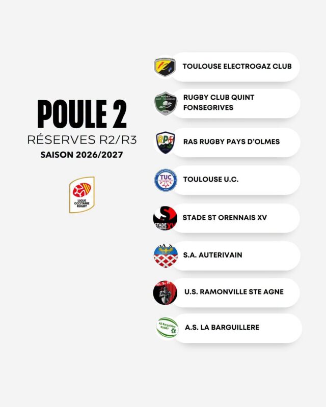 742295105 1953094128737571 201530135903944006 n - Poules, R2, saison 2026-2027