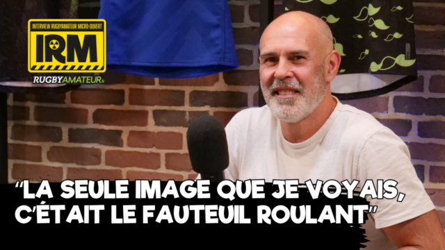 COVER YT 16 9 1 - david berty, interview