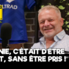 IRM, l’Interview RugbyAmateur Micro ouvert de… Cédric Soulette