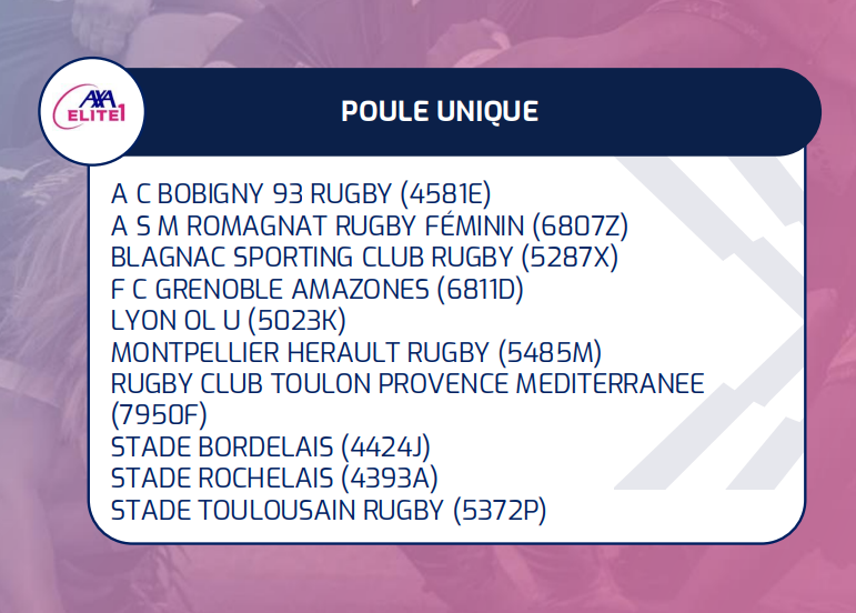 Capture decran 2026 07 02 122722 - poules