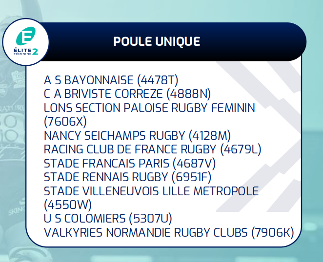 Capture decran 2026 07 02 122819 - poules