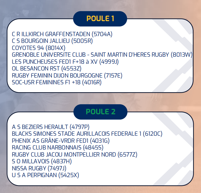 Capture decran 2026 07 02 122912 - poules