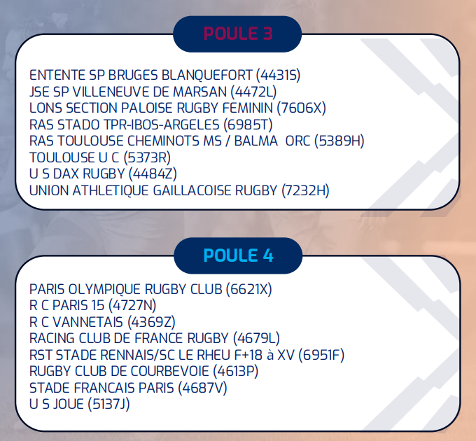 Capture decran 2026 07 02 123030 - poules