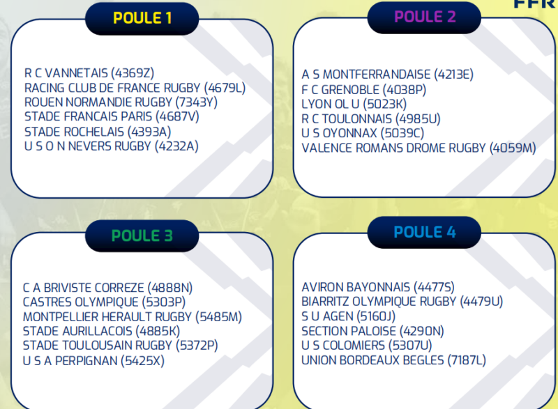 Capture decran 2026 07 02 124235 - Poules
