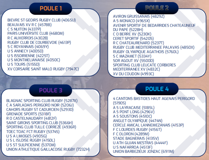 Capture decran 2026 07 02 124525 - Poules