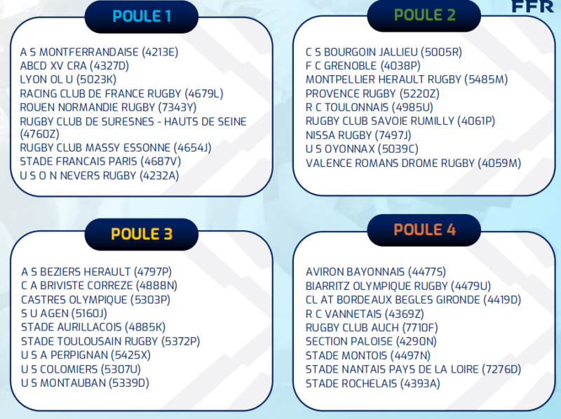 Capture decran 2026 07 02 124627 - Poules