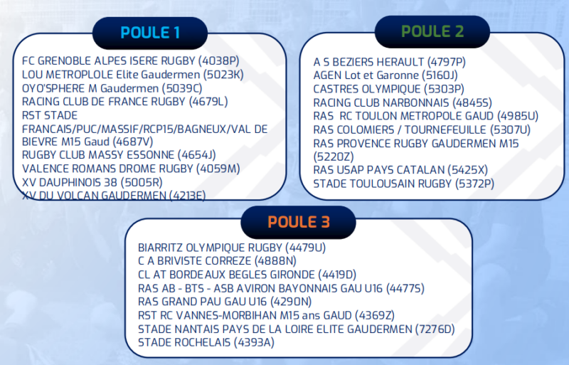 Capture decran 2026 07 02 124737 - Poules