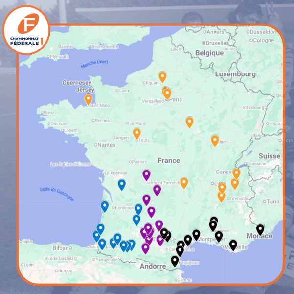 Capture decran 2026 07 02 a 12.19.29 - poules, saison 2026-2027, FFR, F1