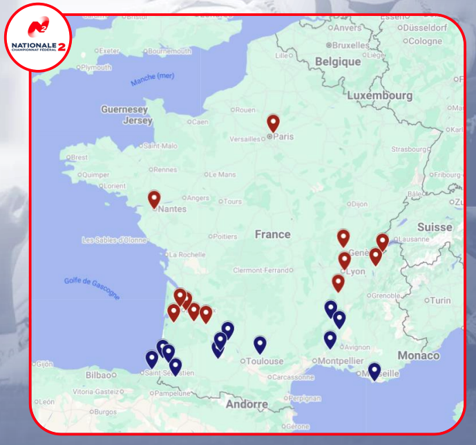 Capture decran 2026 07 02 a 12.21.46 - Poule, saison 2026-2027, N2