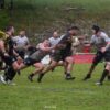 Fédérale 2 : Malemort et Causse Vézère s&rsquo;unissent pour donner naissance au Corrèze Rugby Club