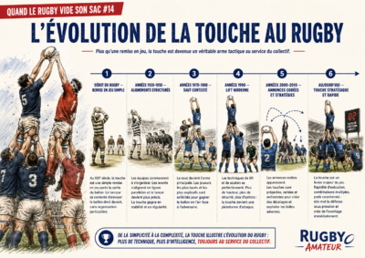 ChatGPT Image 10 juil. 2026 08 31 30 4 - rugby, sac