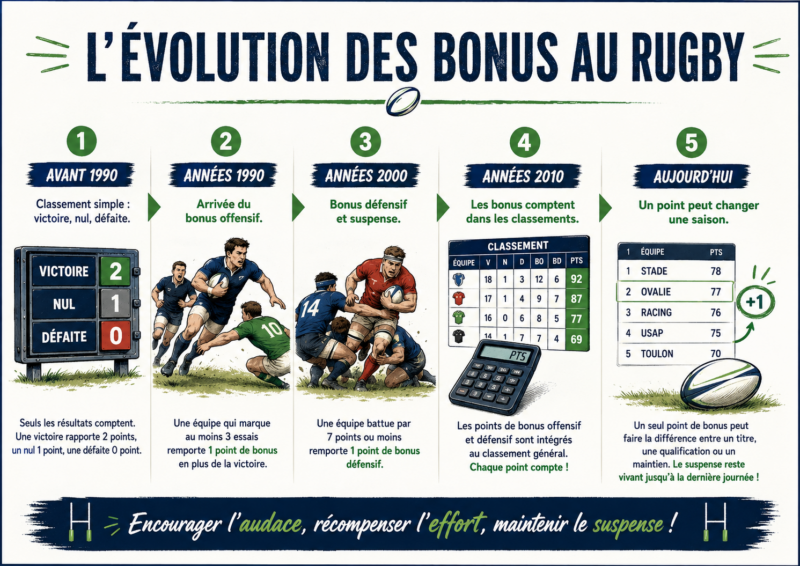 ChatGPT Image 10 juil. 2026 11 29 33 1 - rugby, sac, bonus défensif