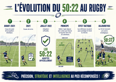 ChatGPT Image 10 juil. 2026 11 29 34 2 - rugby, sac