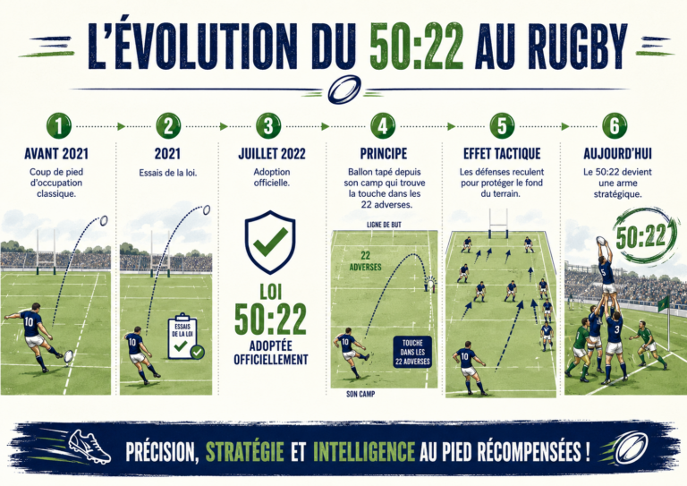 ChatGPT Image 10 juil. 2026 11 29 34 2 - rugby, sac