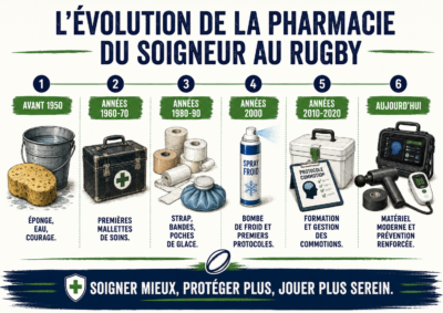 ChatGPT Image 10 juil. 2026 11 29 36 5 - rugby, sac