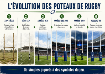 ChatGPT Image 10 juil. 2026 11 29 37 7 - rugby, sac