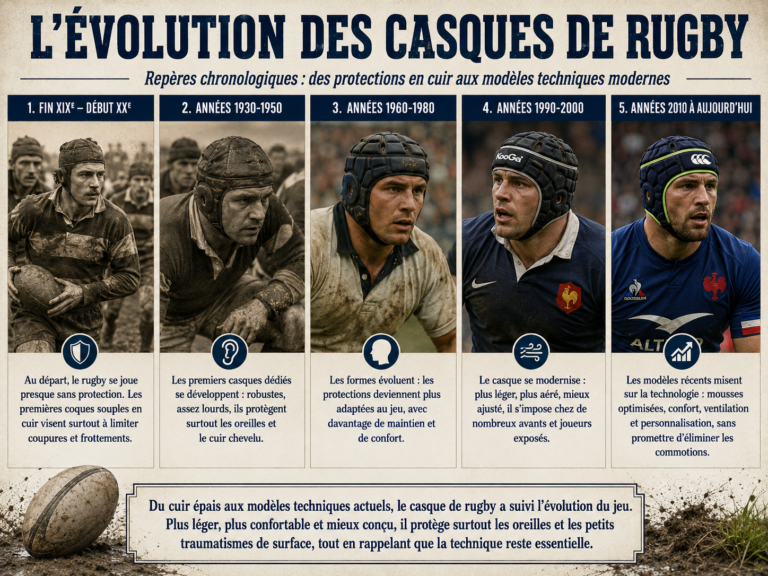 ChatGPT Image 8 juil. 2026 11 36 41 casques - casques, évolution, protection, tête