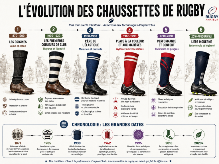 ChatGPT Image 9 juil. 2026 18 21 01 2 - rugby, sac