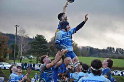 EnY1a22n - Nègrepelisse, régionale 1, occitanie