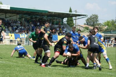 FB IMG 1783959850418 - Nègrepelisse, régionale 1, occitanie