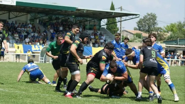 FB IMG 1783959850418 - Murviel, Thézan, Régionale 1 Occitanie