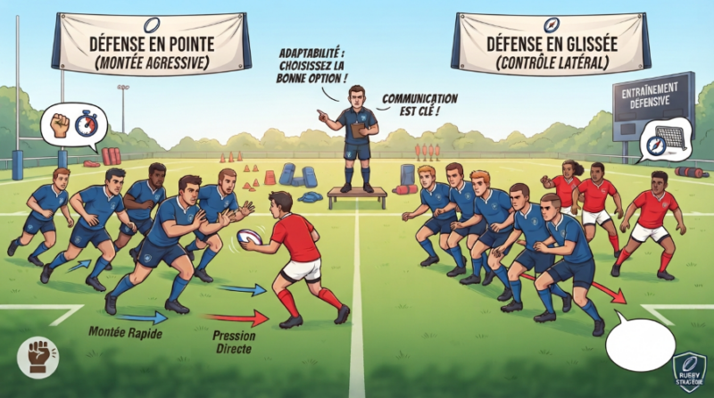 Gemini Generated Image 1zh15l1zh15l1zh1 - Rugby Amateur,actualité,direct