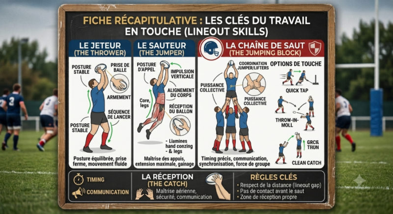 Gemini Generated Image 5ltifj5ltifj5lti - Rugby Amateur,actualité,direct
