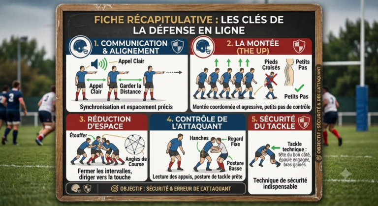 Gemini Generated Image 6udfgd6udfgd6udf - école, rugby, école de rugby