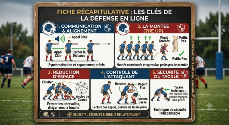 Gemini Generated Image 6udfgd6udfgd6udf - Rugby Amateur,actualité,direct
