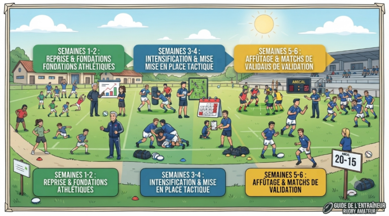Gemini Generated Image f5zcgqf5zcgqf5zc - Rugby Amateur,actualité,direct