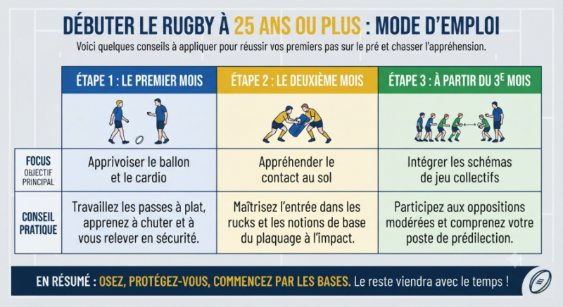 Gemini Generated Image fj428yfj428yfj42 - Rugby Amateur,actualité,direct
