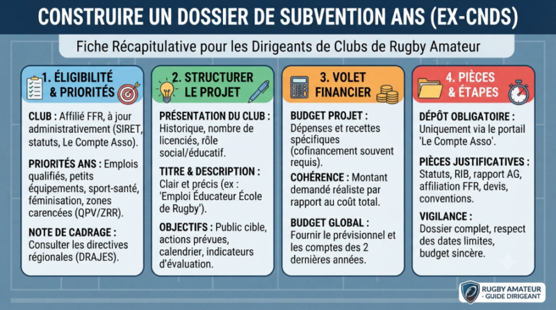 Gemini Generated Image fwkxeafwkxeafwkx 1 - Rugby Amateur,actualité,direct