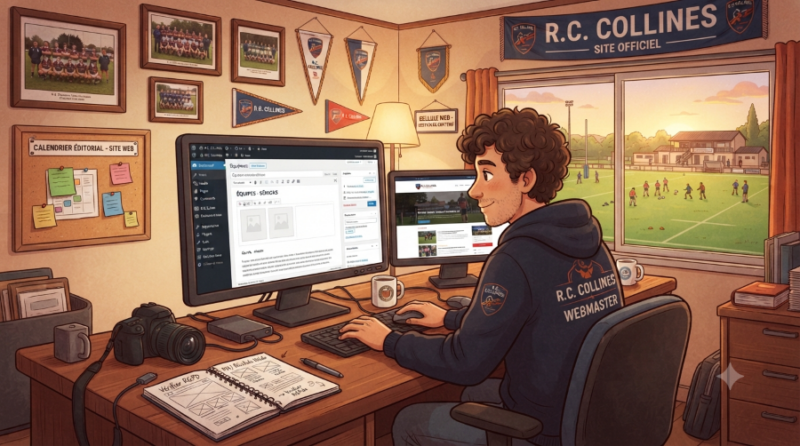 Gemini Generated Image goztulgoztulgozt - Rugby Amateur,actualité,direct